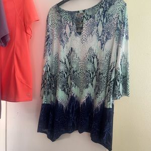 Retiring so I don’t need these anymore.  Only worn a few times or not at all.